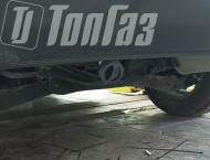 ��� �� Haval M6  - 
