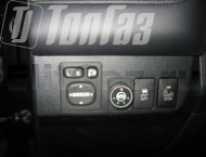   Toyota Rav 4 -   /