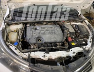 ��� �� Toyota Corolla - 