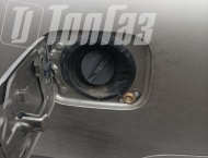 ��� �� Toyota Ipsum - 