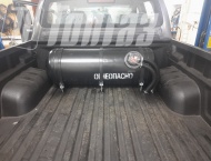 ��� �� Sollers ST6 - 