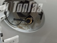 ��� �� MG 5  - 