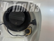 ��� �� Toyota Camry - 