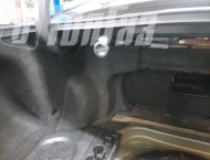 ��� �� Toyota Camry - 