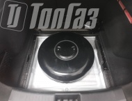 ��� �� JAC J7 - 