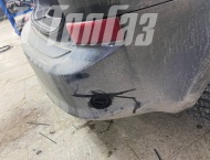 ��� �� Ford C-Max - 
