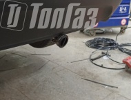 ��� �� JAC J7 - 
