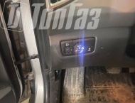 ��� �� Hyundai Creta  - 