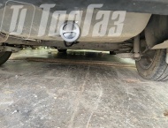 ��� �� Peugeot 408 - 