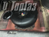 ��� �� Chevrolet Lacetti - 