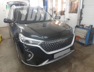 ��� �� Haval M6 - 