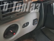 ��� �� Volkswagen Passat - 
