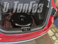 ��� �� Chery Tiggo - 