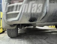 ��� �� HAVAL JOLION - 