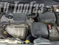 ��� �� Toyota Camry - 