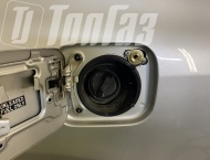 ��� �� Lexus RX300 - 