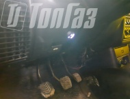 ��� �� ��� 31105 - 