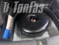��� �� Hyundai Creta  - 
