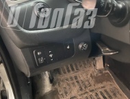 ��� �� Kia Ceed - 