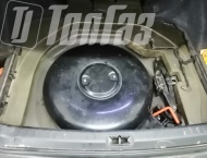 ��� �� Toyota Avensis  - 