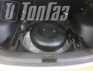 ��� �� HAVAL JOLION - 