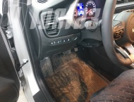 ��� �� Solaris HS - 