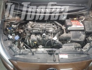 ��� �� Kia Ceed  - 