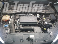 ��� �� JAC J7 - 