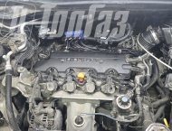 ��� �� Honda CR-V - 