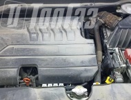 ��� �� Haval M6  - 