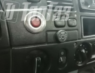 ��� �� ��� 3302  - 