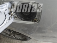 ��� �� Toyota Camry - 