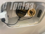 ��� �� Kia Optima - 