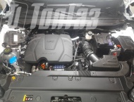 ��� �� HAVAL JOLION - 