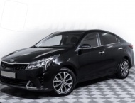 ��� �� Kia Rio - 