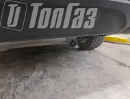 ��� ��  JAC J7  - 