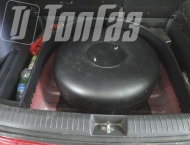 ��� �� Hyundai Creta - 
