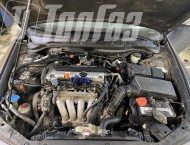 ��� �� Honda Accord  - 