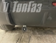 ��� �� HAVAL JOLION - 