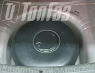 ��� �� Mazda 6 - 