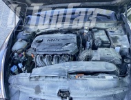 ��� �� Hyundai Sonata  - 