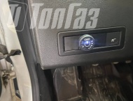 ��� �� Renault Arkana  - 