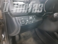 ��� �� Kia Rio  - 