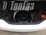 ��� �� Toyota Camry - 