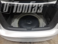 ��� �� Volkswagen Jetta - 