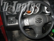   Toyota Rav 4  -      