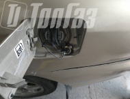 ��� �� Kia Spectra - 