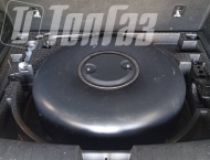 ��� �� HAVAL JOLION - 