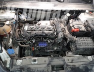 ��� �� Chery Tiggo 4 PRO - 