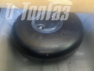 ��� �� Kia Rio - 